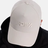 Бейсболка Logo Beige APEX CP-0002-08