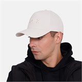 Бейсболка Logo Beige APEX CP-0002-08