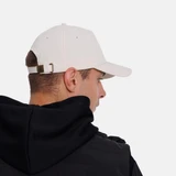 Бейсболка Logo Beige APEX CP-0002-08