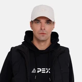 Бейсболка Logo Beige APEX CP-0002-08