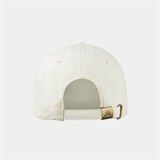 Бейсболка Logo Beige APEX CP-0002-08