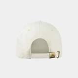 Бейсболка Logo Beige APEX CP-0002-08