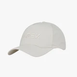 Бейсболка Logo Beige APEX CP-0002-08