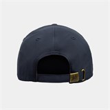 Бейсболка Logo Dark Blue APEX CP-0002-14
