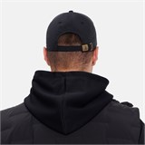 Бейсболка Logo Black APEX CP-0002-01