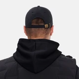 Бейсболка Logo Black APEX CP-0002-01