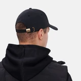 Бейсболка Logo Black APEX CP-0002-01