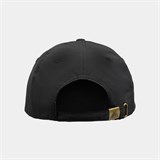 Бейсболка Logo Black APEX CP-0002-01