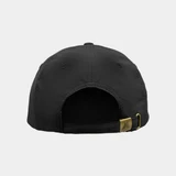 Бейсболка Logo Black APEX CP-0002-01