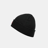 Шапка Winter Black APEX CP-0001-01