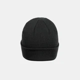 Шапка Winter Black APEX CP-0001-01