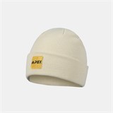 Шапка Winter Beige APEX CP-0001-08