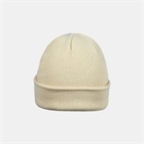 Шапка Winter Beige APEX CP-0001-08