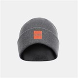 Шапка Winter Grey APEX CP-0001-19