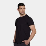 Футболка FUNDY Black APEX