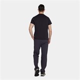 Футболка FUNDY Black APEX TS-0002-01