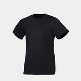 Футболка FUNDY Black APEX TS-0002-01