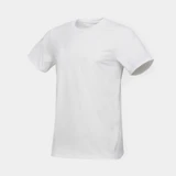 Футболка FUNDY White APEX TS-0002-20