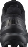 Кроссовки Speedcross 6 Forces GTX Black/Phantom Salomon L41738600