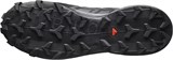 Кроссовки Speedcross 6 Forces GTX Black/Phantom Salomon L41738600