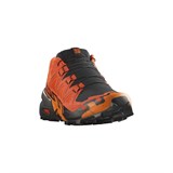 Кроссовки Speedcross 6 Forces Red Orange/Black Salomon L47960800
