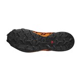 Кроссовки Speedcross 6 Forces Red Orange/Black Salomon L47960800