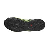 Кроссовки Speedcross 6 Forces GTX Black/Alloy Salomon L47765000