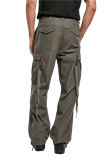 Брюки M65 Vintage Brandit Брюки M65 Vintage Brandit