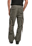 Брюки M65 Vintage Brandit