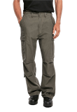 Брюки M65 Vintage Olive Brandit Брюки M65 Vintage Olive Brandit