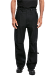 Брюки M65 Vintage Black Brandit