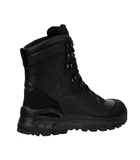 Ботинки GRIZZLY GTX Kevlar Black Prabos S20005-037