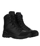 Утеплитель из овечьей шерсти в ботинках GRIZZLY GTX Утеплитель из овечьей шерсти в ботинках GRIZZLY GTX