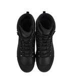 Технология Gore-Tex THERMIUM™ в зимних ботинках Технология Gore-Tex THERMIUM™ в зимних ботинках