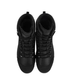 Технология Gore-Tex THERMIUM™ в зимних ботинках