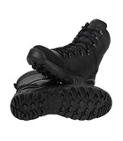 Подошва THWAITO bot для противоскольжения Подошва THWAITO bot для противоскольжения