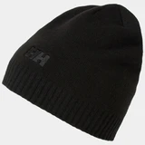 Шапка BRAND BEANIE Black Helly Hansen