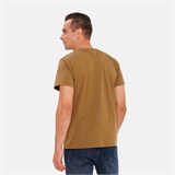 Футболка BASE Coyote APEX TS-0003-11