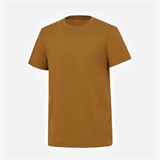 Футболка BASE Coyote APEX TS-0003-11