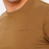 Футболка BASE Coyote APEX TS-0003-11