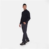 Лонгслив KATAVI Black APEX LG-0001-01 - фото 31074 Лонгслив KATAVI Black APEX LG-0001-01 - фото 31074