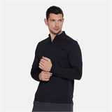 Лонгслив KATAVI Black APEX Лонгслив KATAVI Black APEX