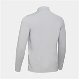 Лонгслив KATAVI Light Grey APEX LG-0001-18