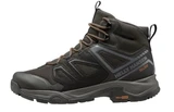 Ботинки STALHEIM HT Waterproof Beluga HH