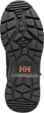 Ботинки STALHEIM HT Waterproof Beluga Helly Hansen 11851-483