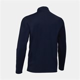 Лонгслив MERU Blue APEX LG-0002-05 - фото 31117 Лонгслив MERU Blue APEX LG-0002-05 - фото 31117