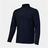 Лонгслив MERU Blue APEX LG-0002-05 - фото 31118 Лонгслив MERU Blue APEX LG-0002-05 - фото 31118