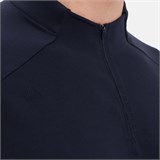 Лонгслив MERU Blue APEX LG-0002-05 - фото 31119 Лонгслив MERU Blue APEX LG-0002-05 - фото 31119