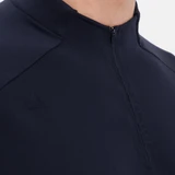 Лонгслив MERU Blue APEX LG-0002-05