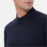 Лонгслив MERU Blue APEX LG-0002-05 - фото 31120 Лонгслив MERU Blue APEX LG-0002-05 - фото 31120